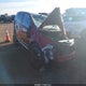 2LMDJ8JK2DBL13665 2013 Lincoln Mkx auction photo thumbnail 1