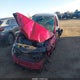 2LMDJ8JK2DBL13665 2013 Lincoln Mkx auction photo thumbnail 6