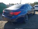 JN1FV7AR7HM870594 2017 Infiniti Q50 3.0T Red Sport 400 auction photo thumbnail 4
