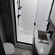 573FS392XNAA12311 2022 Grand Design Solitude S M3540 auction photo thumbnail 16