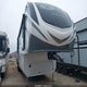 573FS392XNAA12311 2022 Grand Design Solitude S M3540 auction photo thumbnail 1