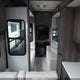 573FS392XNAA12311 2022 Grand Design Solitude S M3540 auction photo thumbnail 5