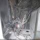 573FS392XNAA12311 2022 Grand Design Solitude S M3540 auction photo thumbnail 6