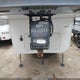 573FS392XNAA12311 2022 Grand Design Solitude S M3540 auction photo thumbnail 7