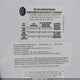 573FS392XNAA12311 2022 Grand Design Solitude S M3540 auction photo thumbnail 9