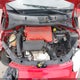 3C3CFFFH1FT663315 2015 Fiat 500 Abarth auction photo thumbnail 10