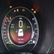 3C3CFFFH1FT663315 2015 Fiat 500 Abarth auction photo thumbnail 7