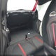 3C3CFFFH1FT663315 2015 Fiat 500 Abarth auction photo thumbnail 8