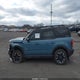 3FMCR9C61NRD79925 2022 Ford Bronco Sport Outer Banks auction photo thumbnail 14