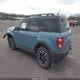 3FMCR9C61NRD79925 2022 Ford Bronco Sport Outer Banks auction photo thumbnail 3