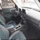 3FMCR9C61NRD79925 2022 Ford Bronco Sport Outer Banks auction photo thumbnail 5
