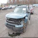 3FMCR9C61NRD79925 2022 Ford Bronco Sport Outer Banks auction photo thumbnail 6