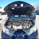 2T3BFREV6DW029519 2013 Toyota Rav4 Le auction photo thumbnail 10