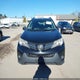 2T3BFREV6DW029519 2013 Toyota Rav4 Le auction photo thumbnail 11