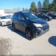 2T3BFREV6DW029519 2013 Toyota Rav4 Le auction photo thumbnail 1