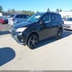 2T3BFREV6DW029519 2013 Toyota Rav4 Le auction photo thumbnail 2