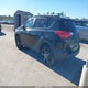 2T3BFREV6DW029519 2013 Toyota Rav4 Le auction photo thumbnail 3