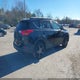 2T3BFREV6DW029519 2013 Toyota Rav4 Le auction photo thumbnail 4