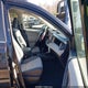 2T3BFREV6DW029519 2013 Toyota Rav4 Le auction photo thumbnail 5