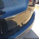2T3BFREV6DW029519 2013 Toyota Rav4 Le auction photo thumbnail 6
