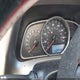 2T3BFREV6DW029519 2013 Toyota Rav4 Le auction photo thumbnail 7