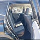 2T3BFREV6DW029519 2013 Toyota Rav4 Le auction photo thumbnail 8