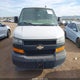 1GCWGAFP2K1100100 2019 Chevrolet Express 2500 Work Van auction photo thumbnail 12