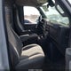 1GCWGAFP2K1100100 2019 Chevrolet Express 2500 Work Van auction photo thumbnail 5