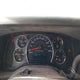 1GCWGAFP2K1100100 2019 Chevrolet Express 2500 Work Van auction photo thumbnail 7