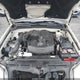 JTEBU14RX70113987 2007 Toyota 4Runner Sport V6 auction photo thumbnail 10