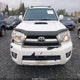 JTEBU14RX70113987 2007 Toyota 4Runner Sport V6 auction photo thumbnail 12