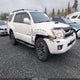 JTEBU14RX70113987 2007 Toyota 4Runner Sport V6 auction photo thumbnail 1