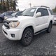 JTEBU14RX70113987 2007 Toyota 4Runner Sport V6 auction photo thumbnail 2