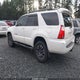 JTEBU14RX70113987 2007 Toyota 4Runner Sport V6 auction photo thumbnail 3