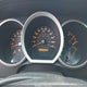 JTEBU14RX70113987 2007 Toyota 4Runner Sport V6 auction photo thumbnail 7