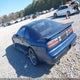 JN1RZ26H9MX501426 1991 Nissan 300Zx 2+2 auction photo thumbnail 3