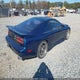 JN1RZ26H9MX501426 1991 Nissan 300Zx 2+2 auction photo thumbnail 4