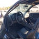 JN1RZ26H9MX501426 1991 Nissan 300Zx 2+2 auction photo thumbnail 5