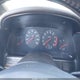 JN1RZ26H9MX501426 1991 Nissan 300Zx 2+2 auction photo thumbnail 7
