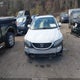 2HGFB2F5XDH563255 2013 Honda Civic Lx auction photo thumbnail 13