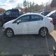 2HGFB2F5XDH563255 2013 Honda Civic Lx auction photo thumbnail 15