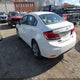 2HGFB2F5XDH563255 2013 Honda Civic Lx auction photo thumbnail 3