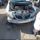 2HGFB2F5XDH563255 2013 Honda Civic Lx auction photo thumbnail 6