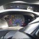2HGFB2F5XDH563255 2013 Honda Civic Lx auction photo thumbnail 7