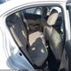 2HGFB2F5XDH563255 2013 Honda Civic Lx auction photo thumbnail 8