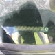 2HGFB2F5XDH563255 2013 Honda Civic Lx auction photo thumbnail 9