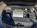 1G6KD57Y97U110573 2007 Cadillac Dts Luxury Ii auction photo thumbnail 10