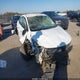 3N1AB7AP8KY310136 2019 Nissan Sentra Sv auction photo thumbnail 1
