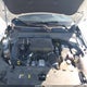 3C4NJDDN8RT149661 2024 Jeep Compass Trailhawk 4X4 auction photo thumbnail 10