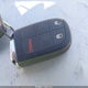 3C4NJDDN8RT149661 2024 Jeep Compass Trailhawk 4X4 auction photo thumbnail 11